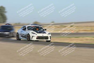 media/Oct-04-2025-OnGrid (Sat) [[44bd565ffa]]/Blue Group/SunSet/